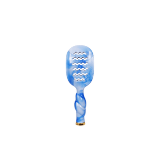 Mini Vented Hair Brush • Tide & True