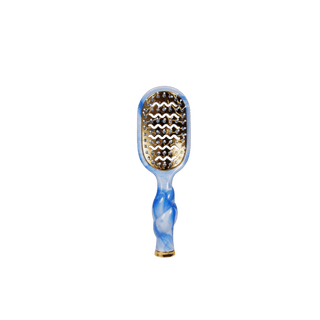 Mini Vented Hair Brush • Tide & True
