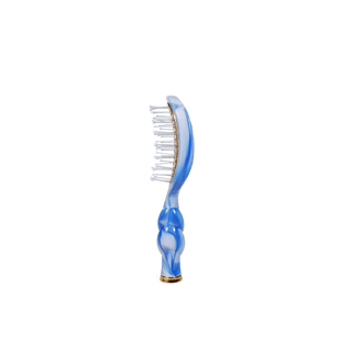 Mini Vented Hair Brush • Tide & True