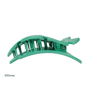 Moana Leaf Flat Hair Clip • Large