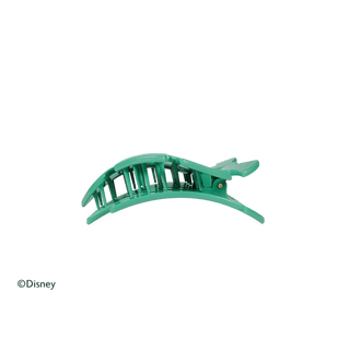 Moana Leaf Flat Hair Clip • Small