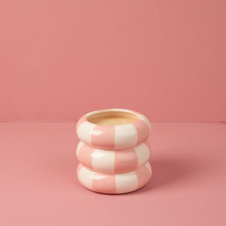 Sweet Grace Collection Candle #074