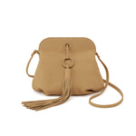 Birdy • Crossbody