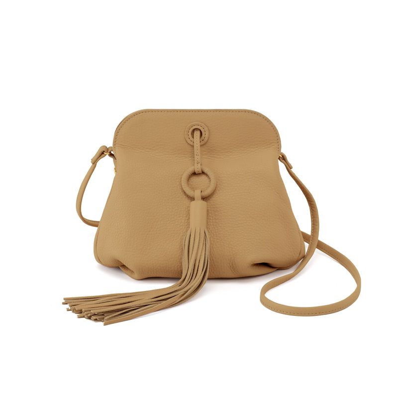 Birdy • Crossbody