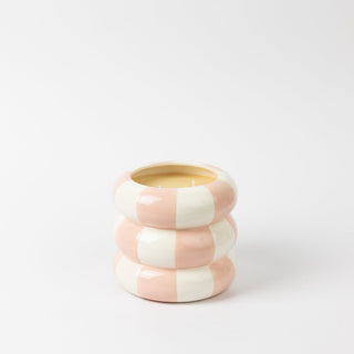 Sweet Grace Collection Candle #074
