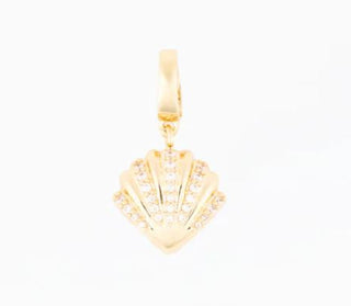 Sophie Charms | Coastal