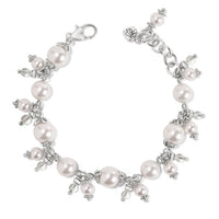 Pearl-Icious Bracelet