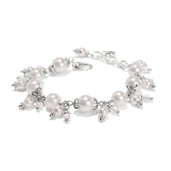 Pearl-Icious Bracelet