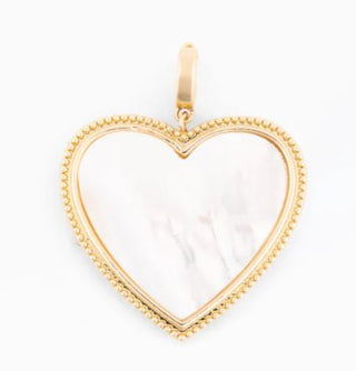 Lover Charms
