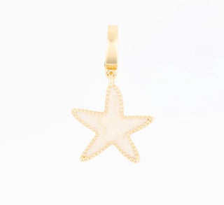 Sophie Charms | Coastal