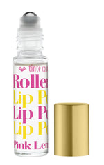 Roller Balm Lip Potion