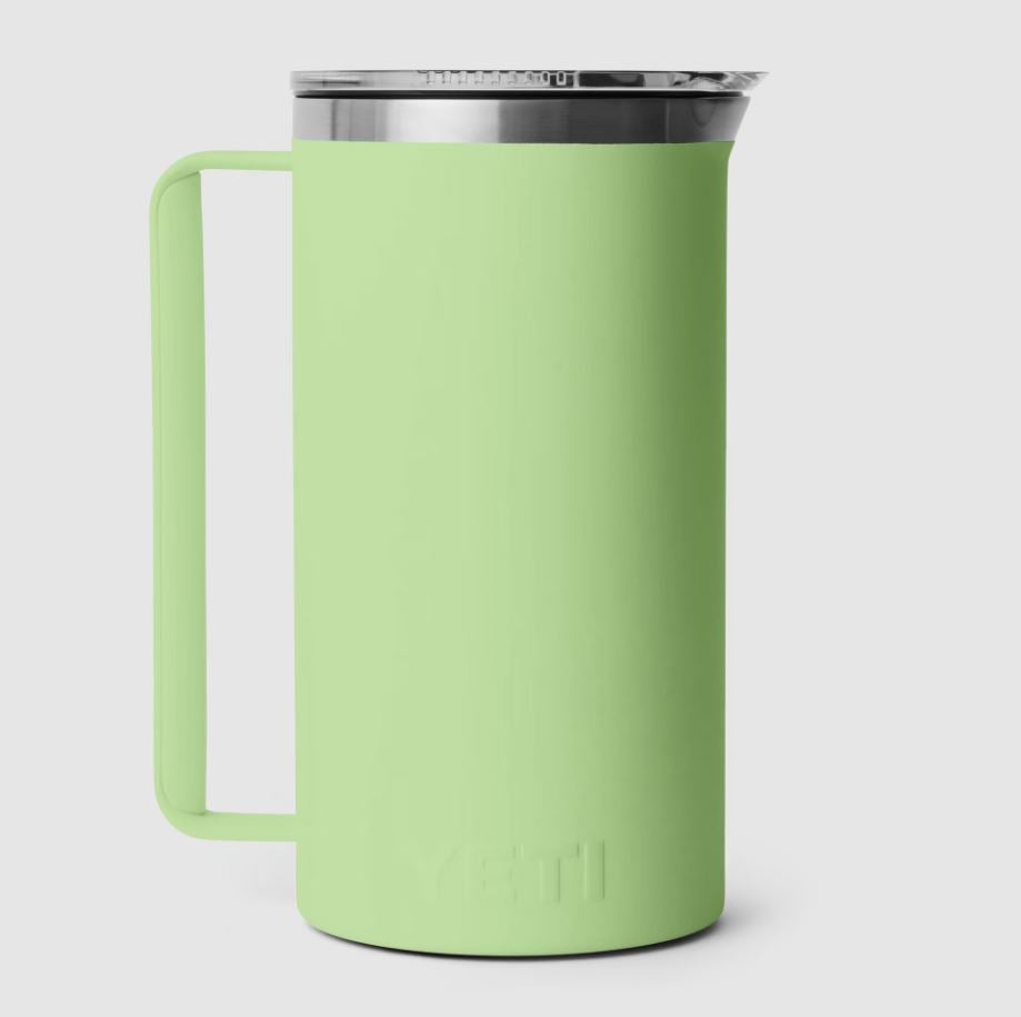 Rambler™ 34 oz Pitcher