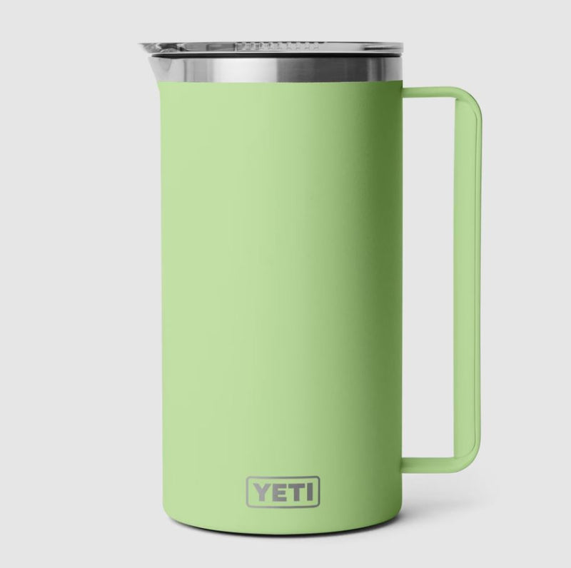 Rambler™ 34 oz Pitcher