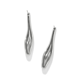 Cascade Rio Drop Post Earrings