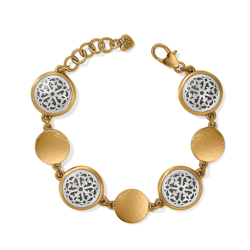 Ferrara Luce Bracelet