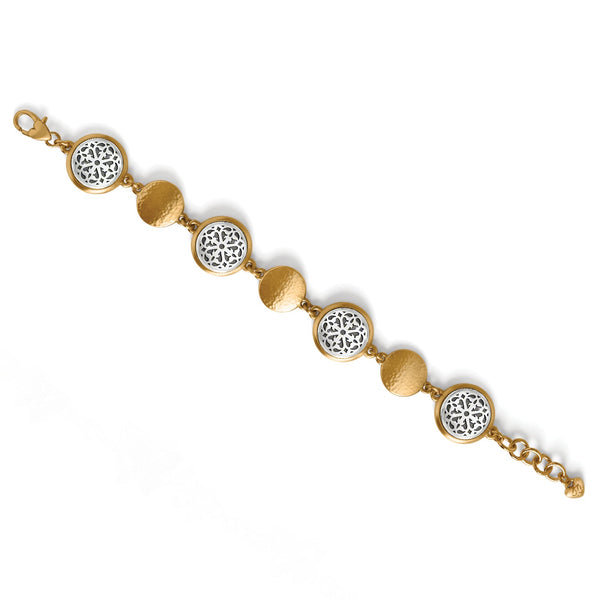 Ferrara Luce Bracelet