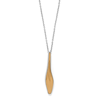 Cascade Rio Drop Necklace