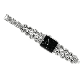 Contempo Moda Watch Band