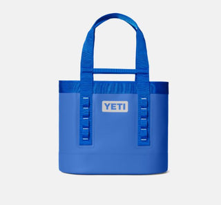 Camino® 35 Carryall Tote Bag • Royal Blue