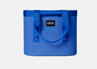 Camino® 35 Carryall Tote Bag • Royal Blue