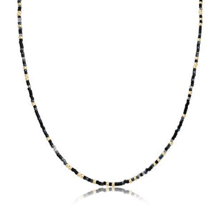 15" Choker Hope Unwritten • Nothin' Good After Midnight