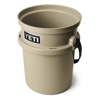 Loadout® 5G Bucket • Tan