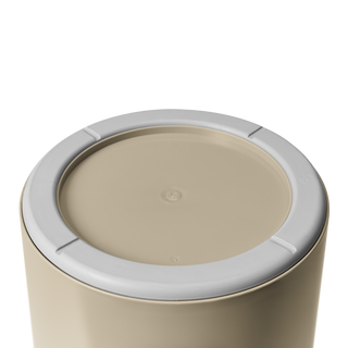 Loadout® 5G Bucket • Tan