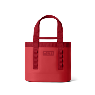 Camino® 35 Carryall Tote Bag • Rescue Red