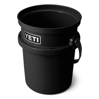 Loadout® 5G Bucket • Black
