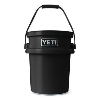 Loadout® 5G Bucket • Black