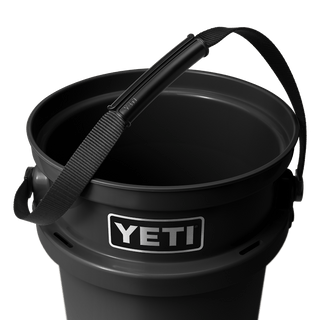 Loadout® 5G Bucket • Black