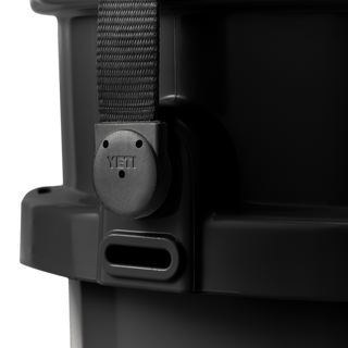 Loadout® 5G Bucket • Black