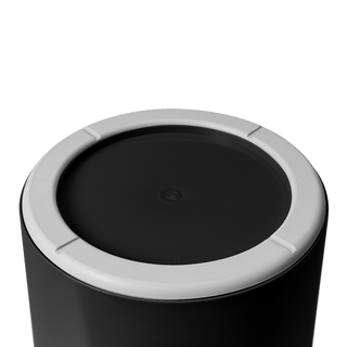 Loadout® 5G Bucket • Black