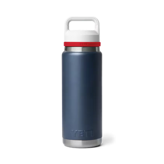 Rambler® 26oz Bottle + Chug Lid