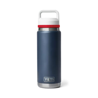 Rambler® 26oz Bottle + Chug Lid