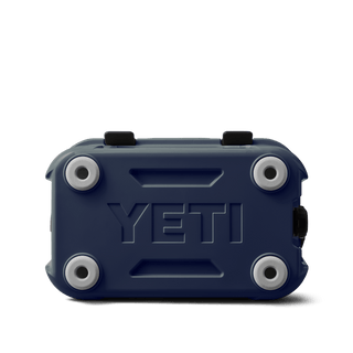 Roadie® 15 Hard Cooler • Navy