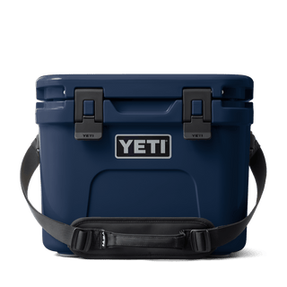 Roadie® 15 Hard Cooler • Navy