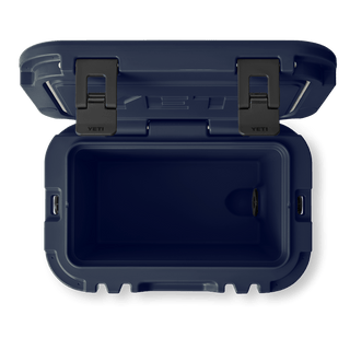 Roadie® 15 Hard Cooler • Navy