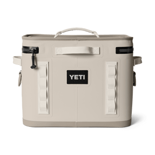 Hopper Flip® 18 Soft Cooler • Cape Taupe