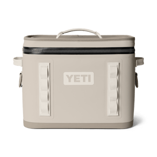 Hopper Flip® 18 Soft Cooler • Cape Taupe