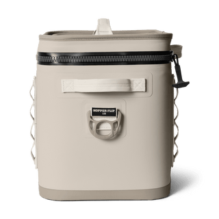 Hopper Flip® 18 Soft Cooler • Cape Taupe