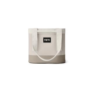 Camino® 20 Carryall Tote Bag • Cape Taupe