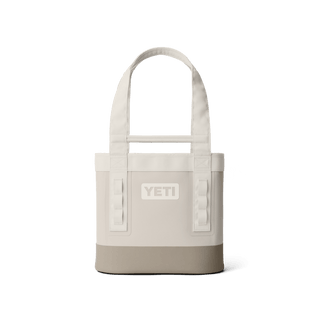 Camino® 20 Carryall Tote Bag • Cape Taupe