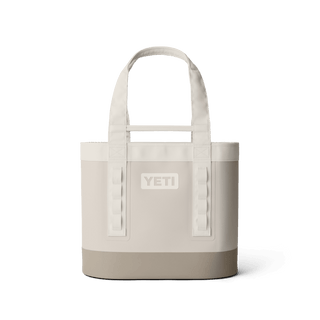 Camino® 35 Carryall Tote Bag • Cape Taupe