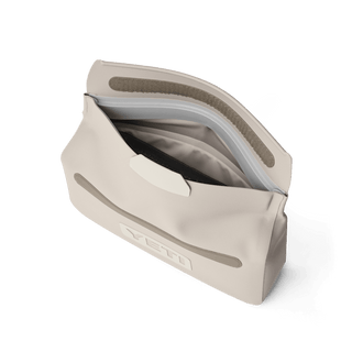 Sidekick Dry® 3L Gear Case • Cape Taupe