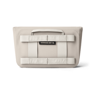 Sidekick Dry® 3L Gear Case • Cape Taupe