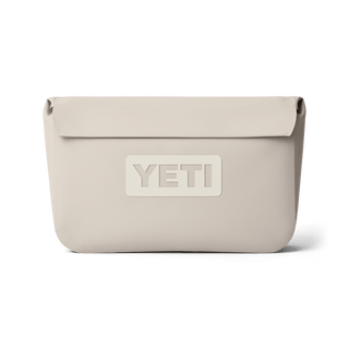 Sidekick Dry® 3L Gear Case • Cape Taupe