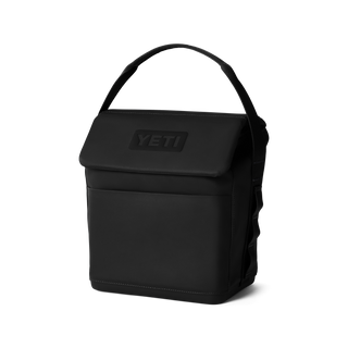 Daytrip® 6L Lunch Bag • Black