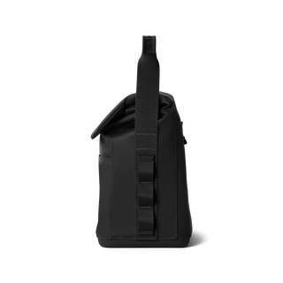 Daytrip® 6L Lunch Bag • Black