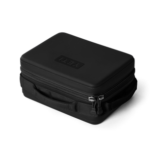 Daytrip® 5L Lunch Box • Black